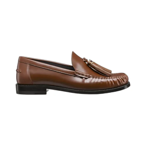 D-Academy Loafer