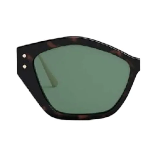 Logo Sunglasses