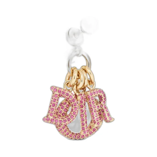 Tribales Earring
