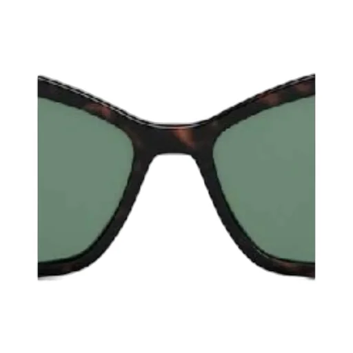 Logo Sunglasses