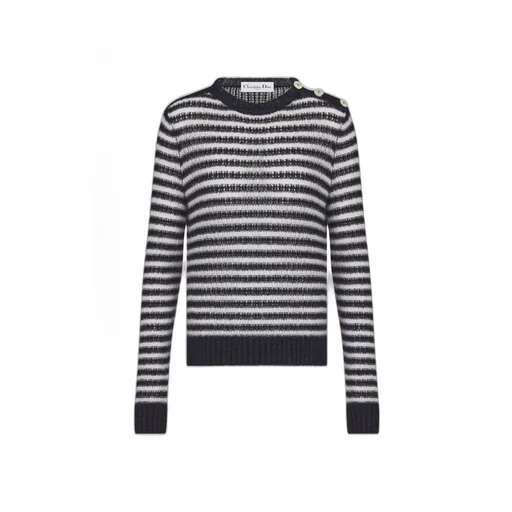 MariniÈRe Sweater