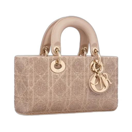 Small Lady D-Joy Bag