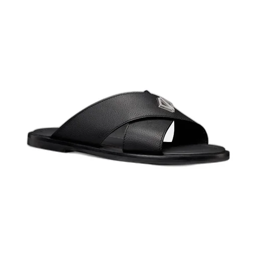 Alias Sandal