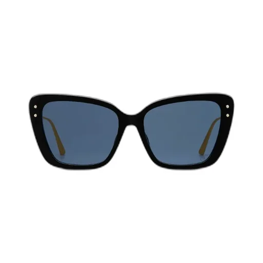 Logo Sunglasses
