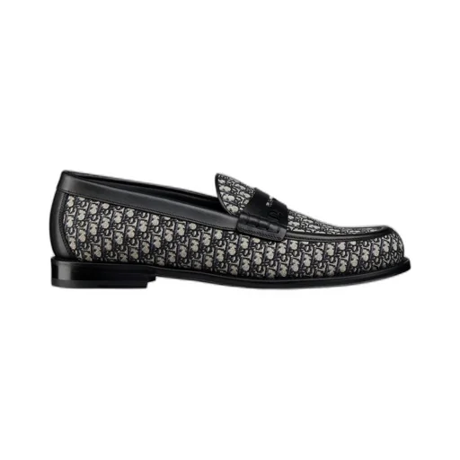 Granville Loafer