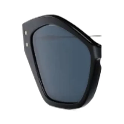 Logo Sunglasses