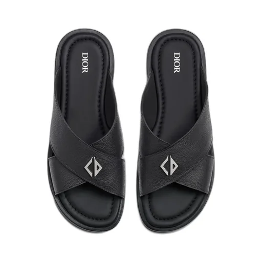Alias Sandal