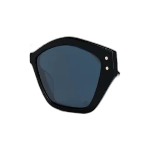 Logo Sunglasses