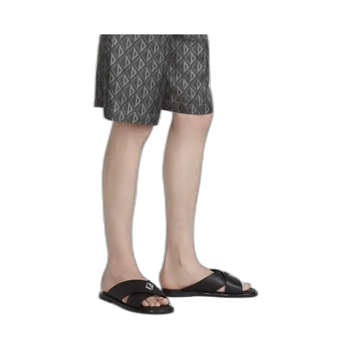 Alias Sandal