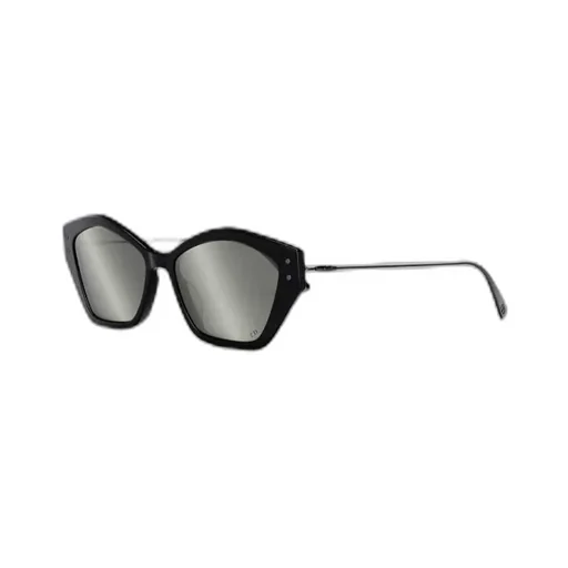 Logo Sunglasses