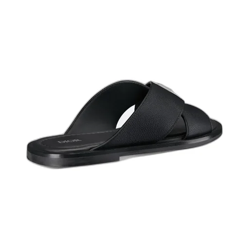 Alias Sandal
