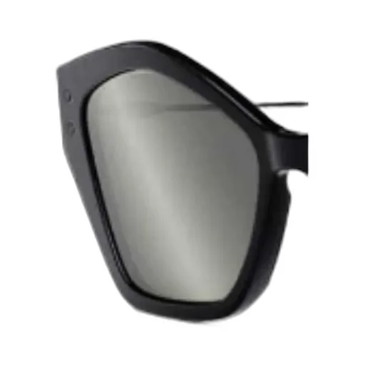 Logo Sunglasses