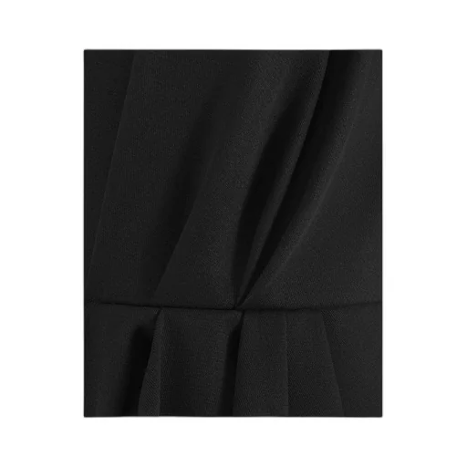 Dream Long Dress