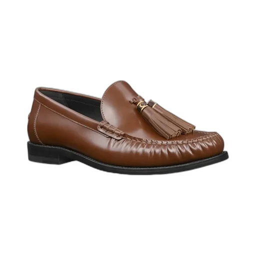 D-Academy Loafer
