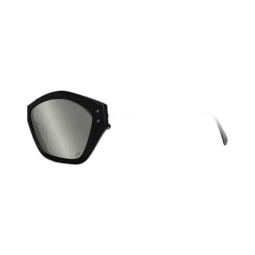 Logo Sunglasses