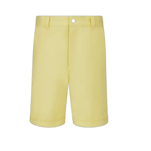 Bermuda Shorts