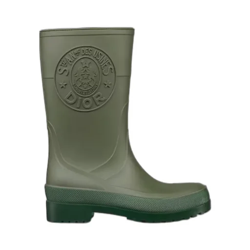 Diorunion Rain Boot