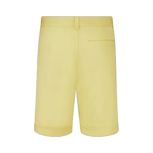Bermuda Shorts