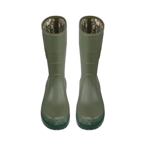 Diorunion Rain Boot