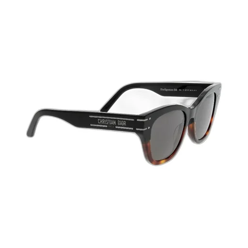 Logo Sunglasses