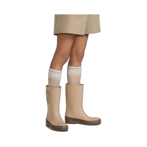 Diorunion Ankle Boot