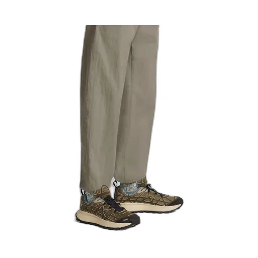 B31 Runner Sneaker