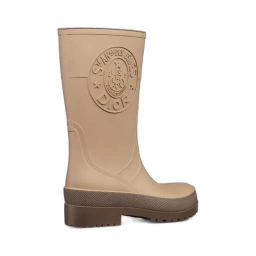 Diorunion Ankle Boot