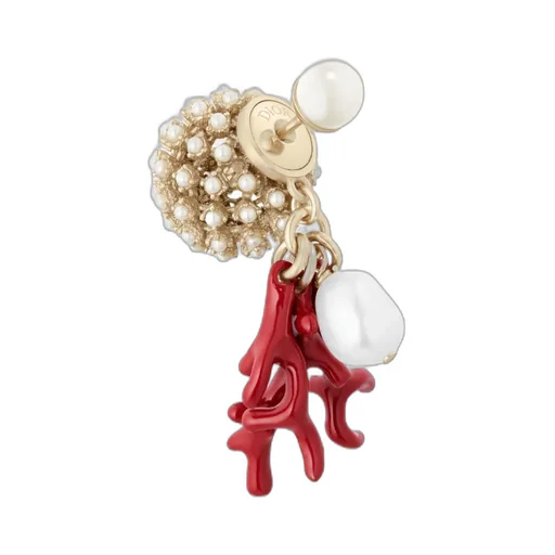 Tribales Earring