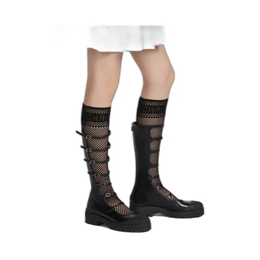 High Socks