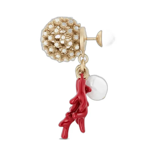 Tribales Earring