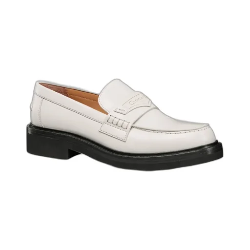 Boy Loafer