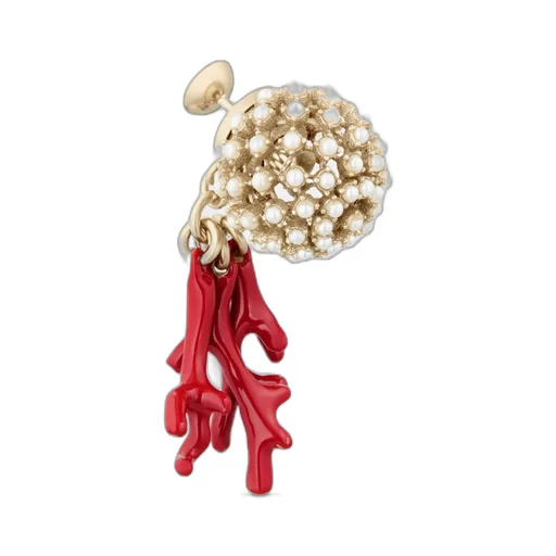Tribales Earring