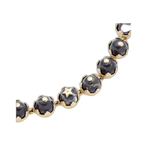 D-Renaissance Choker