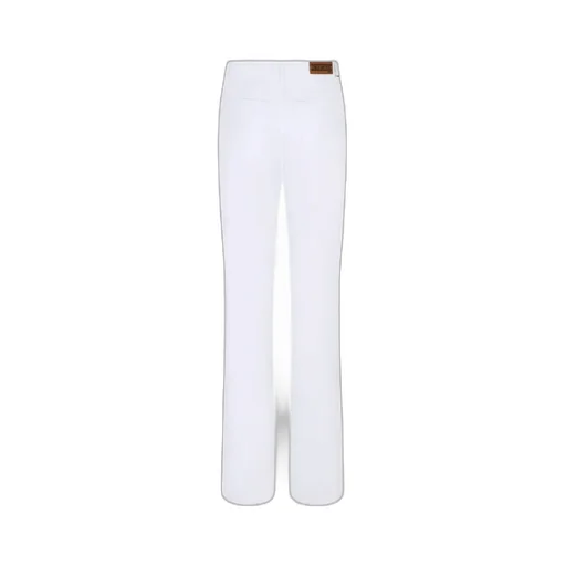 Dior 8 Straight Jeans