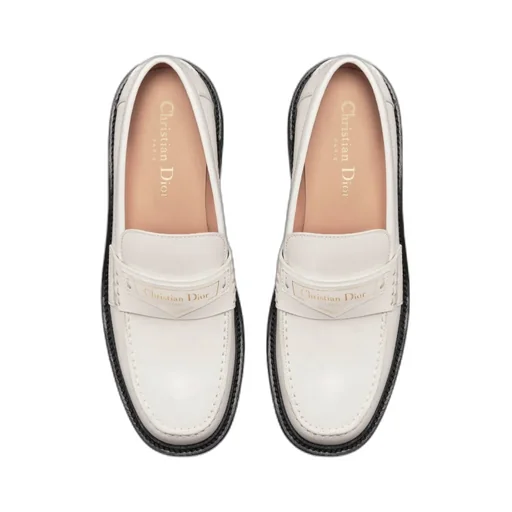 Boy Loafer