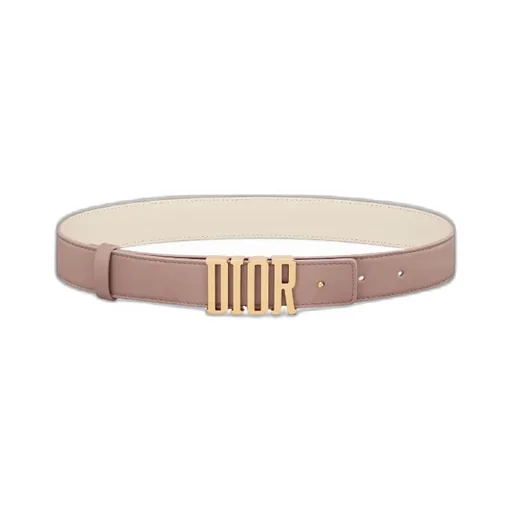 D-Fence Reversible Belt