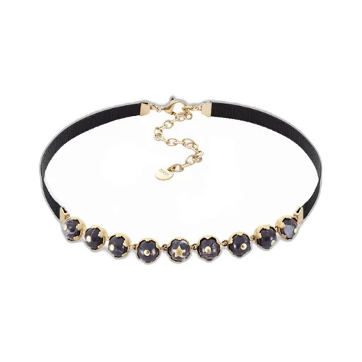 D-Renaissance Choker