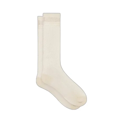 High Socks