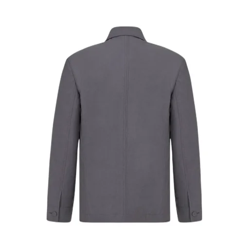 Workwear Jacket