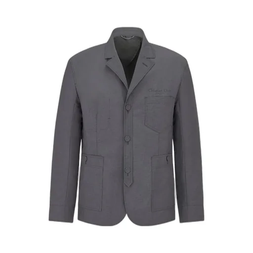 Workwear Jacket