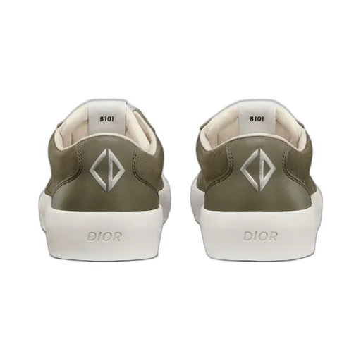 B101 Sneaker