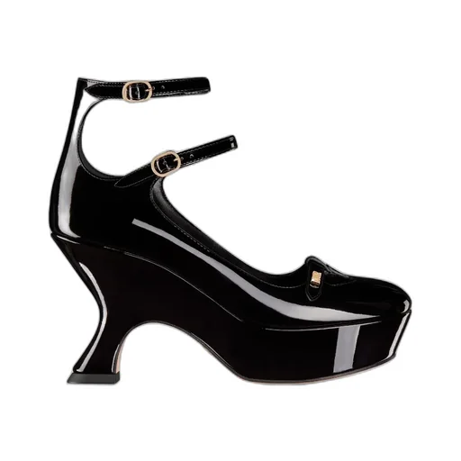 Aime Pump