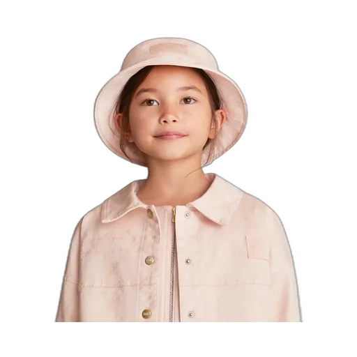 Short Jacket