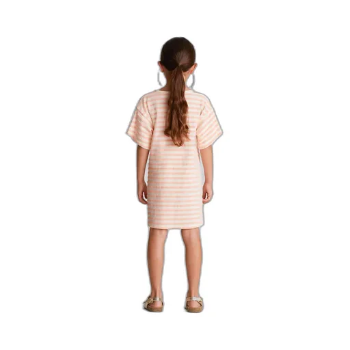 A-Line Dress