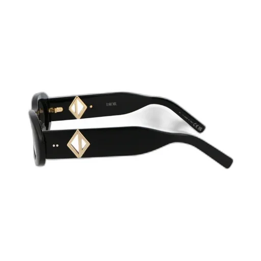Logo Sunglasses