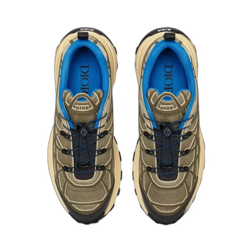 B31 Runner Sneaker