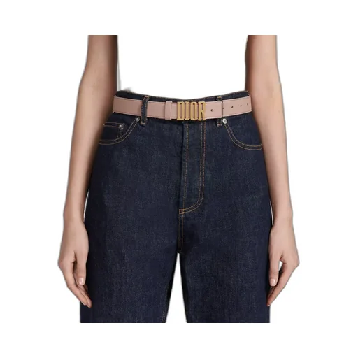 D-Fence Reversible Belt