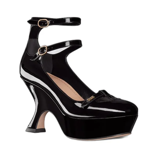 Aime Pump