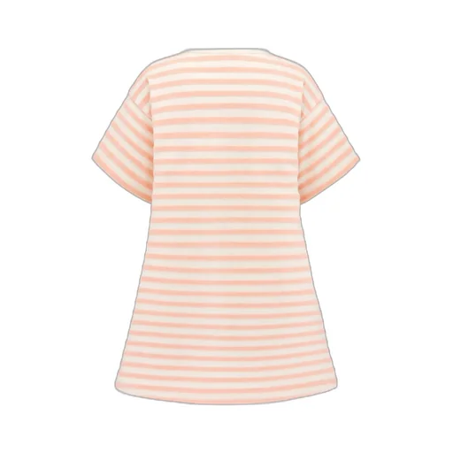 A-Line Dress
