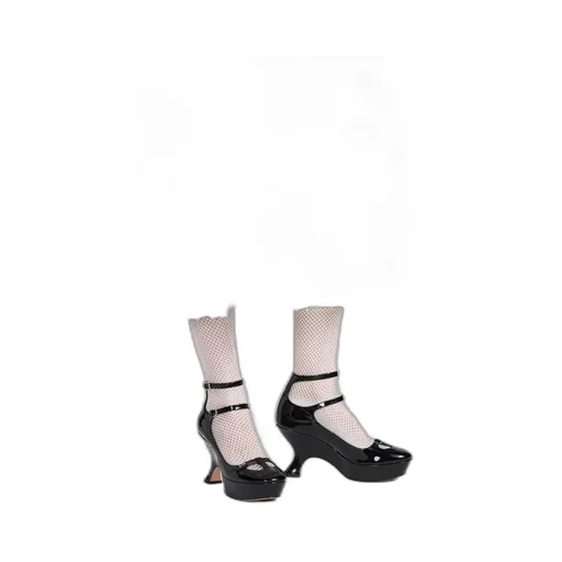 Aime Pump